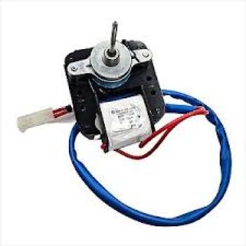 MOTOR VENTILADO REF ELECT DF34A / RFE38 220 64594024 ELITY