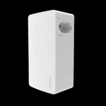 CAIXA PROTECAO SOPRANO C/TOM 2P+T 20A S/ DISJ