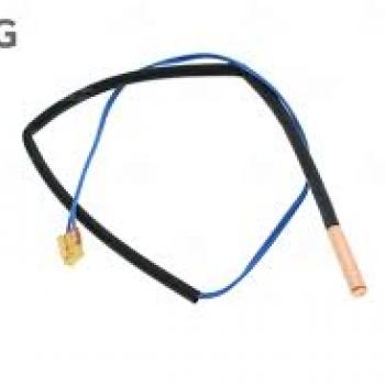 TERMISTOR SENSOR 200K COMP. AR CONDICIONADO EBG61285804