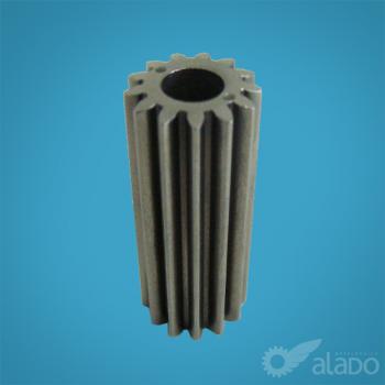ENGRENAGEM METALICA ELECTROLUX