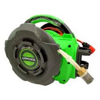 BOMBA DE LIMPEZA PORTATIL PARA AR COND C10 WIPCOOL