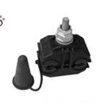 CONECTOR INTELLI DERIV PERFURANTE VAMPIRO CDP-150-35