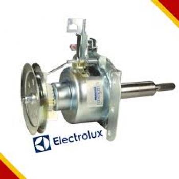 TRANSMISSAO LTE 09/ LTC10/ LT 10B / LT 11F/ LTD 11