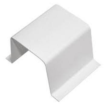 JUNCAO PARA CANALETA DE TUBULACAO PERFIL 60X50 BRANCO FRIONEL