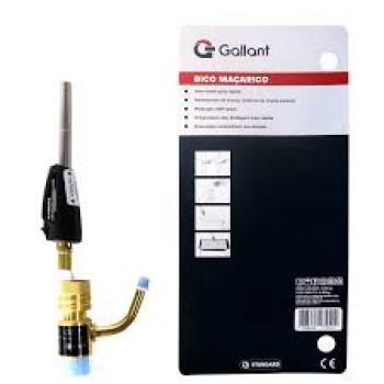MAÇARICO PORTATIL BICO MAPP GALLANT GLTHT1S GLTHT1S