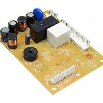 PLACA RFE 38  ELETROLUX COMPAT. 70200714