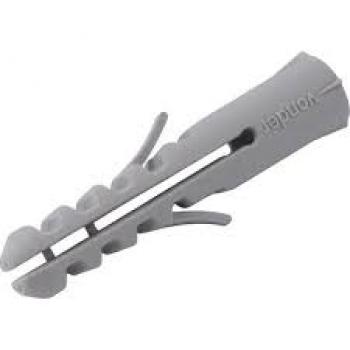 BUCHA (E) PLASTICA F-10 VONDER