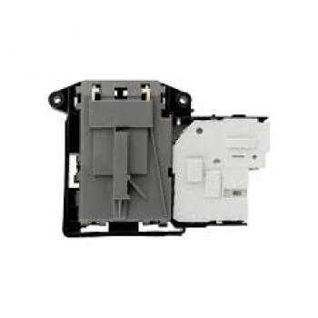 TRAVA DE PORTA COMPAT. LG EBF61315802 110V