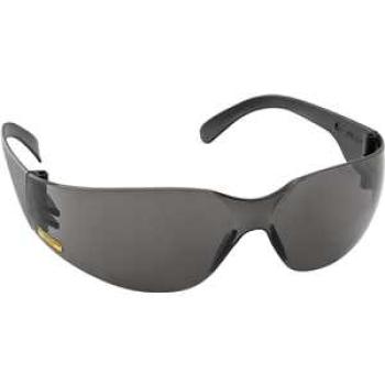 OCULOS MALTES FUME ANTIEMBACANTE VONDER