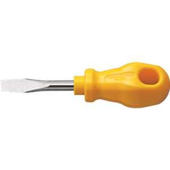 CHAVE FENDA (F) 3/16X1.1/2