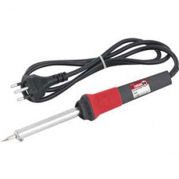 FERRO P/SOLDA  50W 220V FSN0050 NOVE54