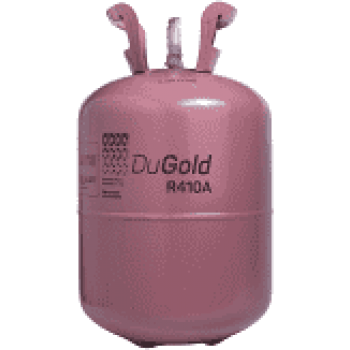 GAS R410A KG