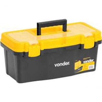 CAIXA PLASTICA CPV 0405 VONDER