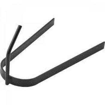 SUPORTE EXPOSITOR DE BALCAO 23CM P/FURADEIRA