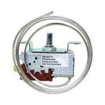 TERMOSTATO BALCAO FRIGORIFICO STANDARD