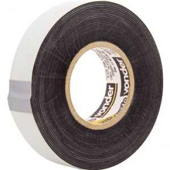 FITA AUTO FUSAO 19MM X 5M VONDER