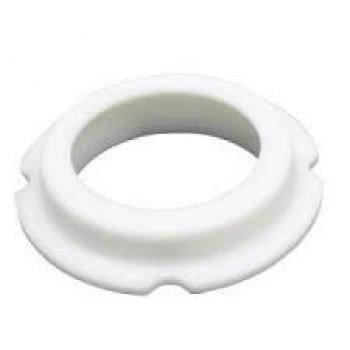 SALVA TANQUE BRANCO LAVADORA BRASTEMP/CONSUL