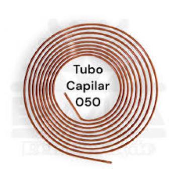 CAPILAR 050 - ROLO 3M FORMING TUBING