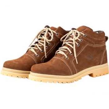 BOTA SEGURANÇA COTURNO LATEX C/CAD 44 RATO 2027 CADORI