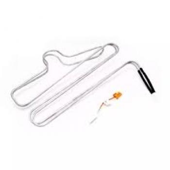 RESIST DEGELO GEL CONSUL CRB36/39 220V OR