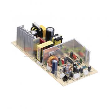 PLACA CONTROLE ELETRONICO 220 V 41307778 ADEGA/EXPOSITOR