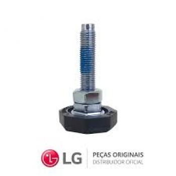 PE NIVELADOR LAVA E SECA LG/ELETROLUX /SANSUMG