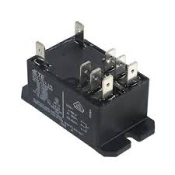 RELE CONDENSADORA SPRINGER/CARRIER 7/60 BTUS 4 TERMINAIS OR