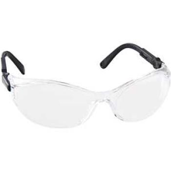 OCULOS PIT BULL INCOLOR VONDER