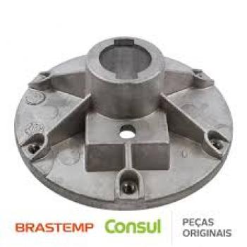 SUPORTE DO CESTO CONSUL