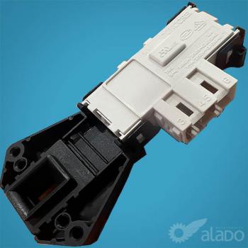 TRAVA PORTA COMPAT. SANSUMG MOD-DC64-01538A/220V