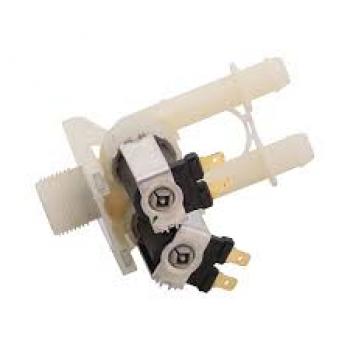 VALVULA ENT. CONSUL BR/ 220V CWE/CWL/BWK12 EMICOL