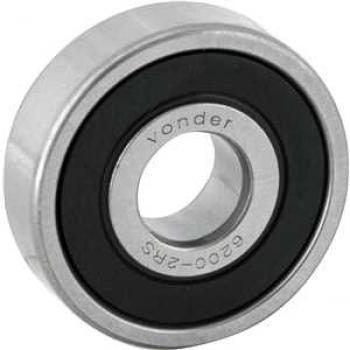 ROLAMENTO DE ESFERA 6200-2RS VONDER