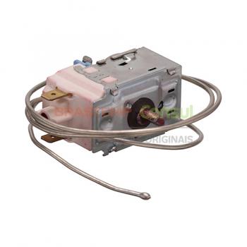 TERMOSTATO FREEZER - VARIOS MOD