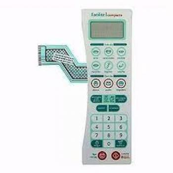 MEMBRANA CONSUL CMS40 MASTER