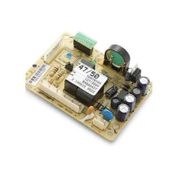 PLACA GEL ELECT POT DF47/49A/49X/50/50X DFN49/50 BIVOLT 64500437 / A99270501 - PR