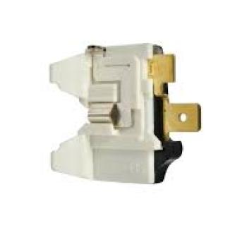 PROTETOR TERMICO PTC BIVOLT 919604 ELITY