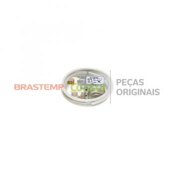 TERMOSTATO 127 / 220V CRA28 TSV 0013 01