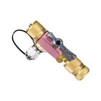 EXTRATOR DE NUCLEO MGAVCR APPION 5/16“