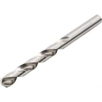 BROCA AR DIN 338  5,00MM VONDER