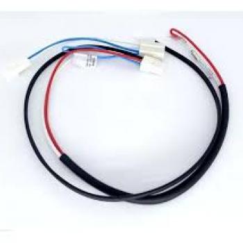 REDE SENSORA DE DEGELO REFRIGERADOR ELECTROLUX DF46 47 49 50 70295125