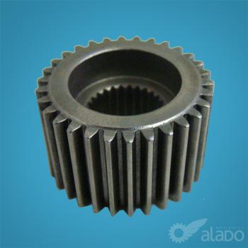 ENGRENAGEM METALICA CENTRAL ELECTROLUX