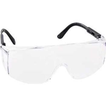 OCULOS LABRADOR INCOLOR VONDER