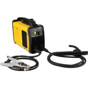 INVERSOR DIG RIV125 BIVOLT C/MALETA VOND MAQ SOLDA