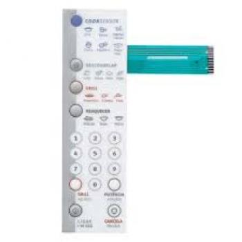 MEMBRANA ELETROLUX ME30G