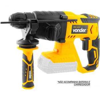 MARTELETE PERF/ROMP 18V IMV1815 S/B S/C