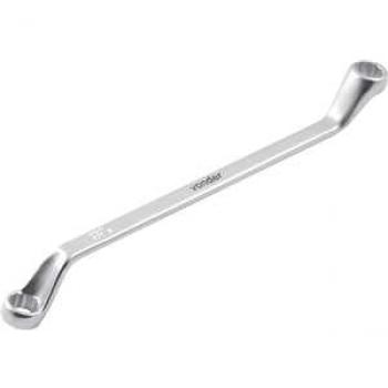 CHAVE ESTRELA 10X11MM CR.V ENC INDL VD