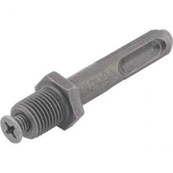 HASTE ADAPTADORA SDS PLUS VONDER
