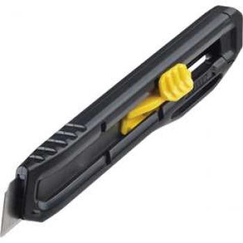 ESTILETE 18MM STHT10323-840      STANLEY