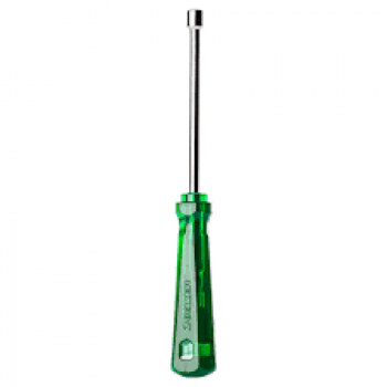 CHAVE CANHAO 09MM CRV BELZER