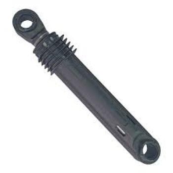 AMORTECEDOR DO CESTO COMPAT. ELECTROLUX 361A700100